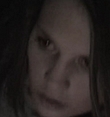 Filename=0079.jpg
Filesize=28KiB
Dimensions=854x416
Date added=Feb 19, 2018 0079.jpg
