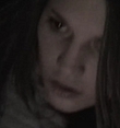 Filename=0080.jpg
Filesize=28KiB
Dimensions=854x416
Date added=Feb 19, 2018 0080.jpg