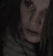 Filename=0081.jpg
Filesize=28KiB
Dimensions=854x416
Date added=Feb 19, 2018 0081.jpg