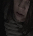 Filename=0084.jpg
Filesize=29KiB
Dimensions=854x416
Date added=Feb 19, 2018 0084.jpg