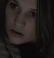 Filename=0091.jpg
Filesize=30KiB
Dimensions=854x416
Date added=Feb 19, 2018 0091.jpg