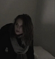 Filename=0094.jpg
Filesize=36KiB
Dimensions=854x416
Date added=Feb 19, 2018 0094.jpg