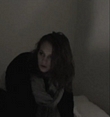 Filename=0104.jpg
Filesize=37KiB
Dimensions=854x416
Date added=Feb 19, 2018 0104.jpg