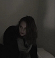 Filename=0105.jpg
Filesize=37KiB
Dimensions=854x416
Date added=Feb 19, 2018 0105.jpg