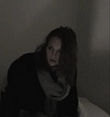 Filename=0109.jpg
Filesize=37KiB
Dimensions=854x416
Date added=Feb 19, 2018 0109.jpg