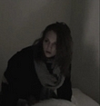 Filename=0110.jpg
Filesize=38KiB
Dimensions=854x416
Date added=Feb 19, 2018 0110.jpg