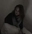 Filename=0113.jpg
Filesize=38KiB
Dimensions=854x416
Date added=Feb 19, 2018 0113.jpg