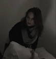 Filename=0114.jpg
Filesize=38KiB
Dimensions=854x416
Date added=Feb 19, 2018 0114.jpg