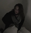 Filename=0118.jpg
Filesize=37KiB
Dimensions=854x416
Date added=Feb 19, 2018 0118.jpg