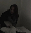 Filename=0130.jpg
Filesize=38KiB
Dimensions=854x416
Date added=Feb 19, 2018 0130.jpg