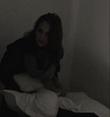 Filename=0132.jpg
Filesize=38KiB
Dimensions=854x416
Date added=Feb 19, 2018 0132.jpg