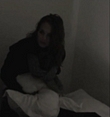 Filename=0134.jpg
Filesize=38KiB
Dimensions=854x416
Date added=Feb 19, 2018 0134.jpg