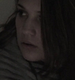 Filename=0154.jpg
Filesize=36KiB
Dimensions=854x416
Date added=Feb 19, 2018 0154.jpg