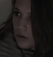 Filename=0158.jpg
Filesize=35KiB
Dimensions=854x416
Date added=Feb 19, 2018 0158.jpg