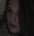 Filename=0159.jpg
Filesize=34KiB
Dimensions=854x416
Date added=Feb 19, 2018 0159.jpg