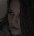 Filename=0161.jpg
Filesize=34KiB
Dimensions=854x416
Date added=Feb 19, 2018 0161.jpg