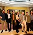 Filename=002.jpg
Filesize=986KiB
Dimensions=2000x1335
Date added=Mar 20, 2018 002.jpg