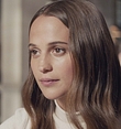 Filename=031.jpg
Filesize=713KiB
Dimensions=3000x1687
Date added=Mar 20, 2018 031.jpg