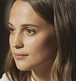 Filename=032.jpg
Filesize=732KiB
Dimensions=3000x1687
Date added=Mar 20, 2018 032.jpg