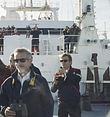 Filename=037.jpg
Filesize=598KiB
Dimensions=3000x1687
Date added=Mar 20, 2018 037.jpg