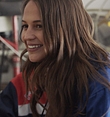 Filename=038.jpg
Filesize=677KiB
Dimensions=3000x1687
Date added=Mar 20, 2018 038.jpg