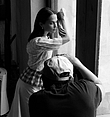 Filename=001.jpg
Filesize=328KiB
Dimensions=728x970
Date added=Mar 24, 2018 001.jpg