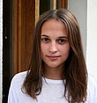 Filename=001.jpg
Filesize=1924KiB
Dimensions=3376x2548
Date added=Feb 20, 2018 001.jpg