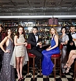 Filename=007.jpg
Filesize=269KiB
Dimensions=720x479
Date added=Feb 26, 2018 007.jpg