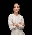 Filename=001.jpg
Filesize=270KiB
Dimensions=1676x1200
Date added=Mar 14, 2018 001.jpg
