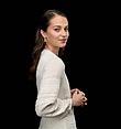 Filename=003.jpg
Filesize=95KiB
Dimensions=1084x750
Date added=Mar 18, 2018 003.jpg