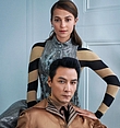Filename=007.jpg
Filesize=1278KiB
Dimensions=1536x2048
Date added=Mar 14, 2018 007.jpg