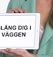 Filename=0194.jpg
Filesize=298KiB
Dimensions=1920x1080
Date added=Mar 15, 2018 0194.jpg