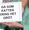 Filename=0237.jpg
Filesize=275KiB
Dimensions=1920x1080
Date added=Mar 15, 2018 0237.jpg