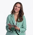 Filename=0327.jpg
Filesize=137KiB
Dimensions=1920x1080
Date added=Mar 15, 2018 0327.jpg
