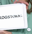 Filename=0428.jpg
Filesize=252KiB
Dimensions=1920x1080
Date added=Mar 15, 2018 0428.jpg