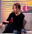 Filename=0143.jpg
Filesize=358KiB
Dimensions=1920x1080
Date added=Mar 06, 2018 0143.jpg