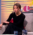 Filename=0144.jpg
Filesize=356KiB
Dimensions=1920x1080
Date added=Mar 06, 2018 0144.jpg