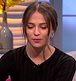 Filename=0171.jpg
Filesize=311KiB
Dimensions=1920x1080
Date added=Mar 06, 2018 0171.jpg