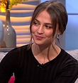 Filename=0431.jpg
Filesize=321KiB
Dimensions=1920x1080
Date added=Mar 06, 2018 0431.jpg