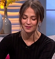 Filename=0483.jpg
Filesize=314KiB
Dimensions=1920x1080
Date added=Mar 06, 2018 0483.jpg