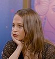 Filename=0436.jpg
Filesize=164KiB
Dimensions=1280x720
Date added=Mar 29, 2018 0436.jpg