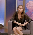 Filename=0519.jpg
Filesize=221KiB
Dimensions=1280x720
Date added=Mar 29, 2018 0519.jpg