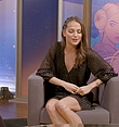Filename=0520.jpg
Filesize=224KiB
Dimensions=1280x720
Date added=Mar 29, 2018 0520.jpg