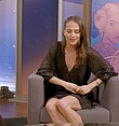 Filename=0521.jpg
Filesize=222KiB
Dimensions=1280x720
Date added=Mar 29, 2018 0521.jpg