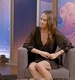 Filename=0522.jpg
Filesize=219KiB
Dimensions=1280x720
Date added=Mar 29, 2018 0522.jpg