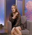 Filename=0668.jpg
Filesize=216KiB
Dimensions=1280x720
Date added=Mar 29, 2018 0668.jpg