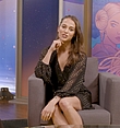 Filename=0670.jpg
Filesize=222KiB
Dimensions=1280x720
Date added=Mar 29, 2018 0670.jpg