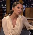 Filename=0421.jpg
Filesize=432KiB
Dimensions=1920x1080
Date added=Mar 16, 2018 0421.jpg