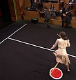 Filename=0847.jpg
Filesize=402KiB
Dimensions=1920x1080
Date added=Mar 16, 2018 0847.jpg