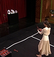Filename=0862.jpg
Filesize=388KiB
Dimensions=1920x1080
Date added=Mar 16, 2018 0862.jpg
